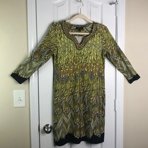 Women's Dress